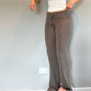 Wildfox Sweatpants/Yoga Pants